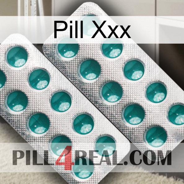 Pill Xxx dapoxetine2.jpg